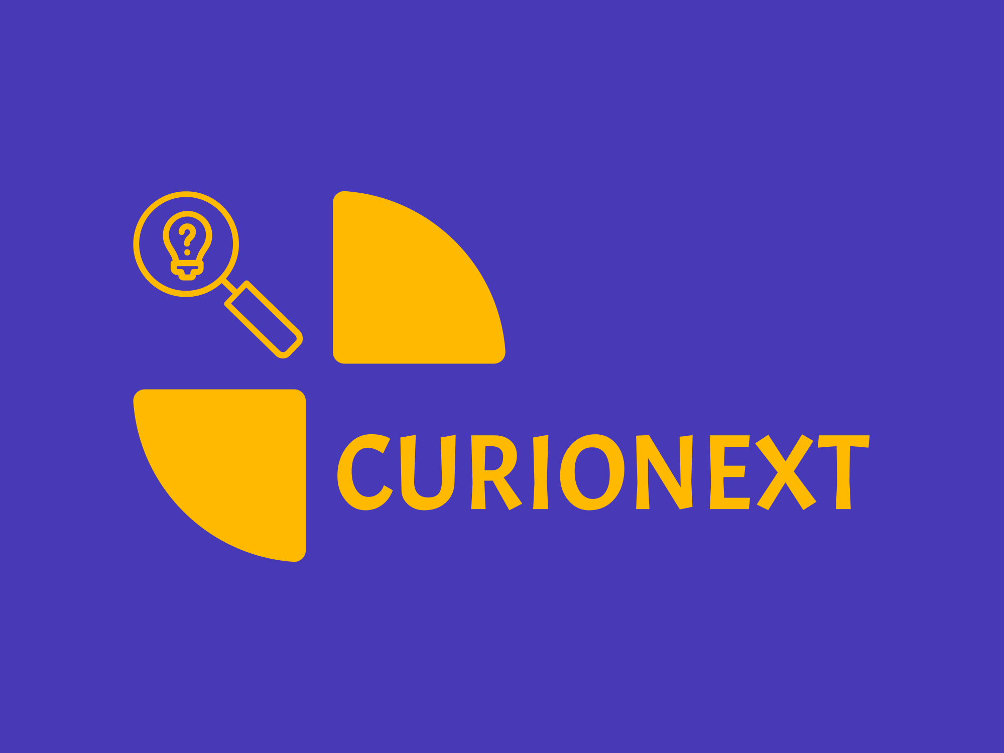 CurioNext Labs